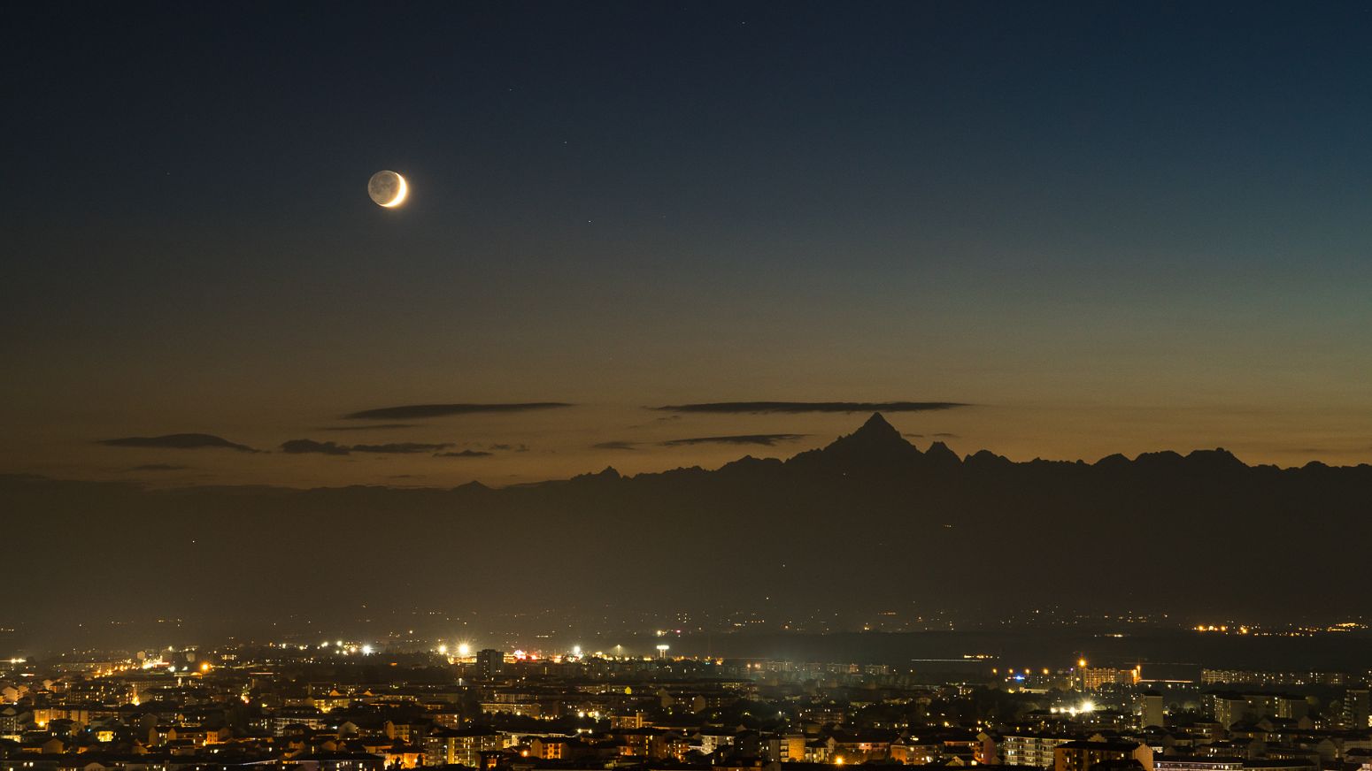 Monviso