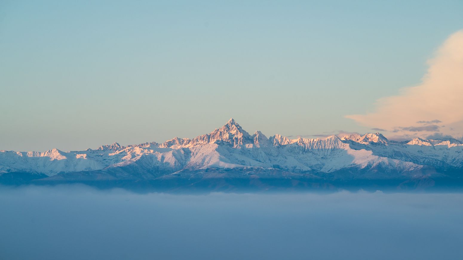 Monviso
