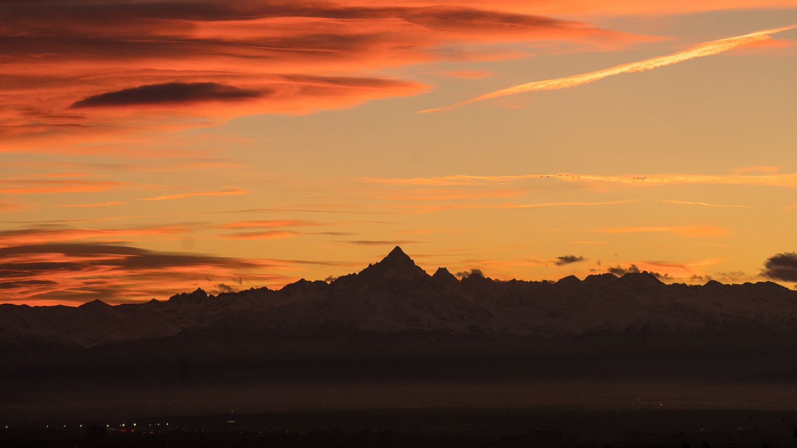 Monviso
