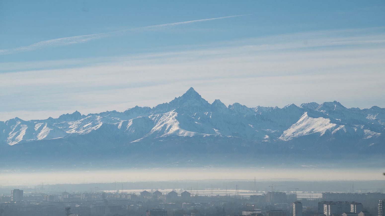 Monviso