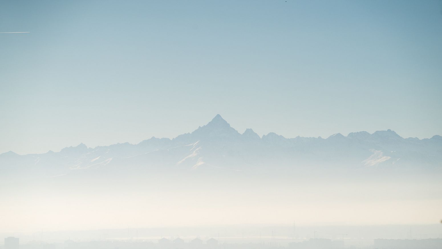 Monviso