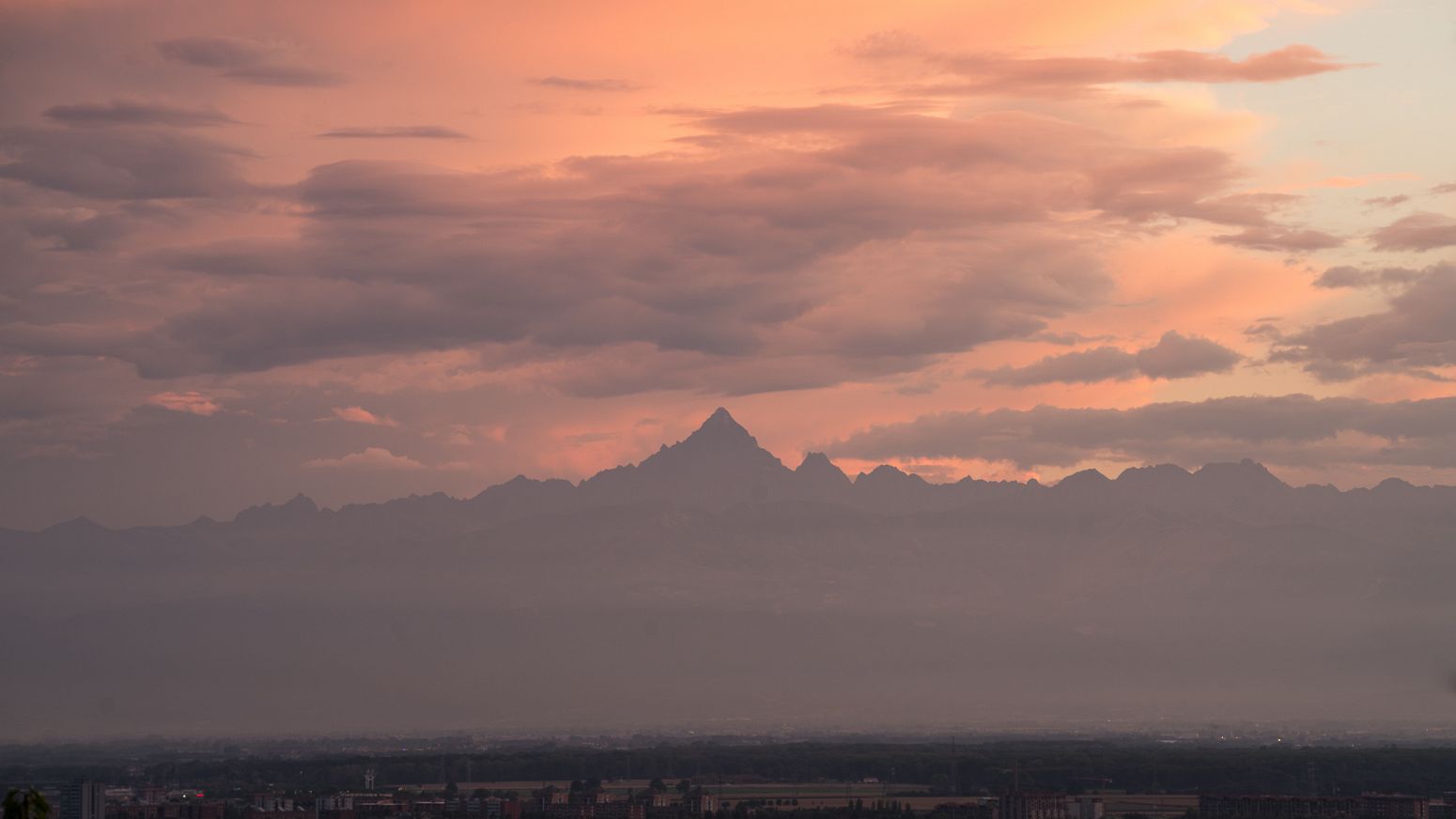 Monviso