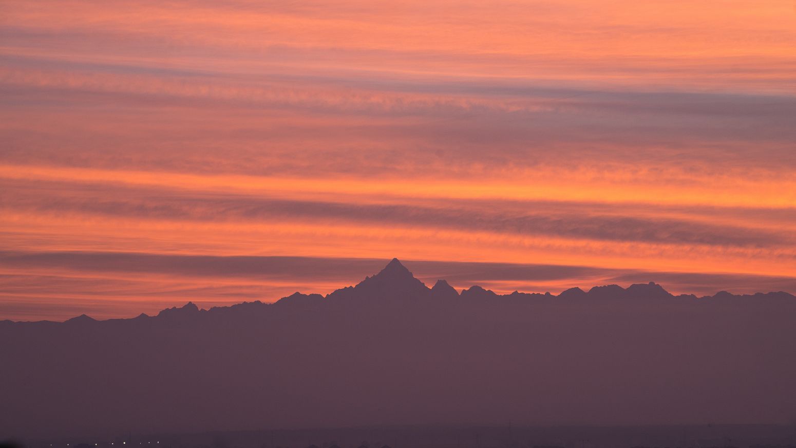 Monviso