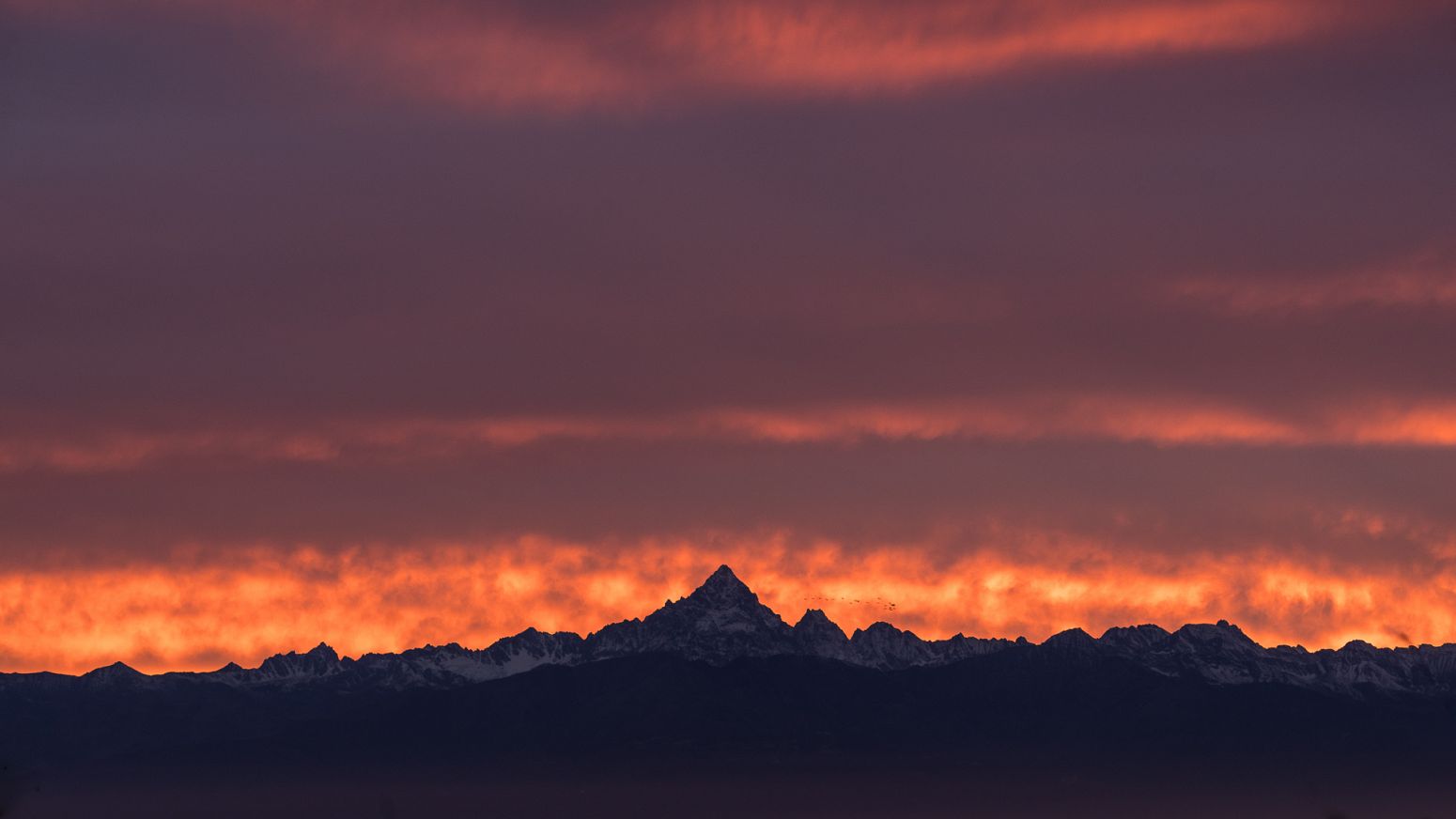 Monviso