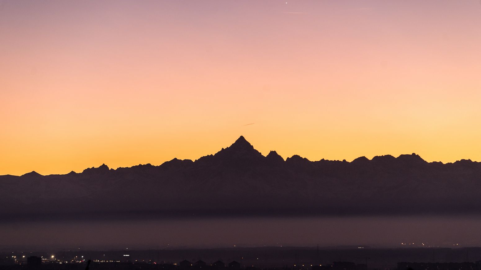 Monviso