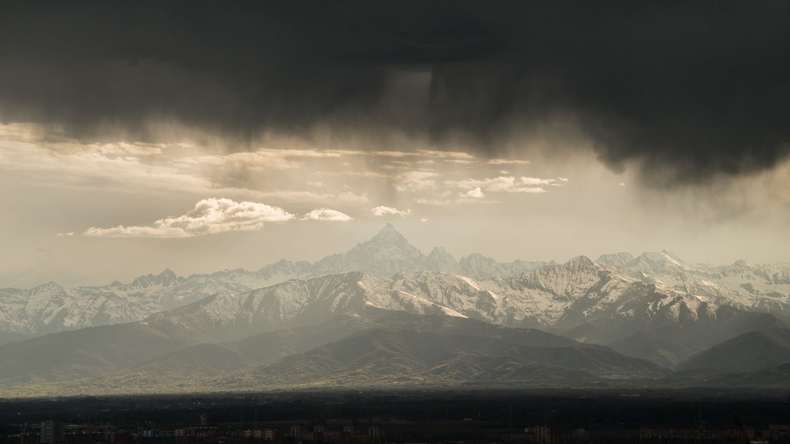 Monviso